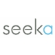 Seeka Technology